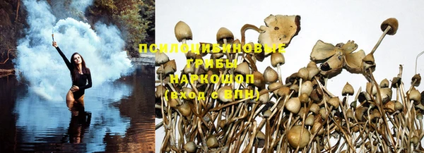 таблы Абинск