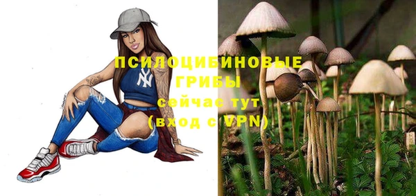 таблы Абинск